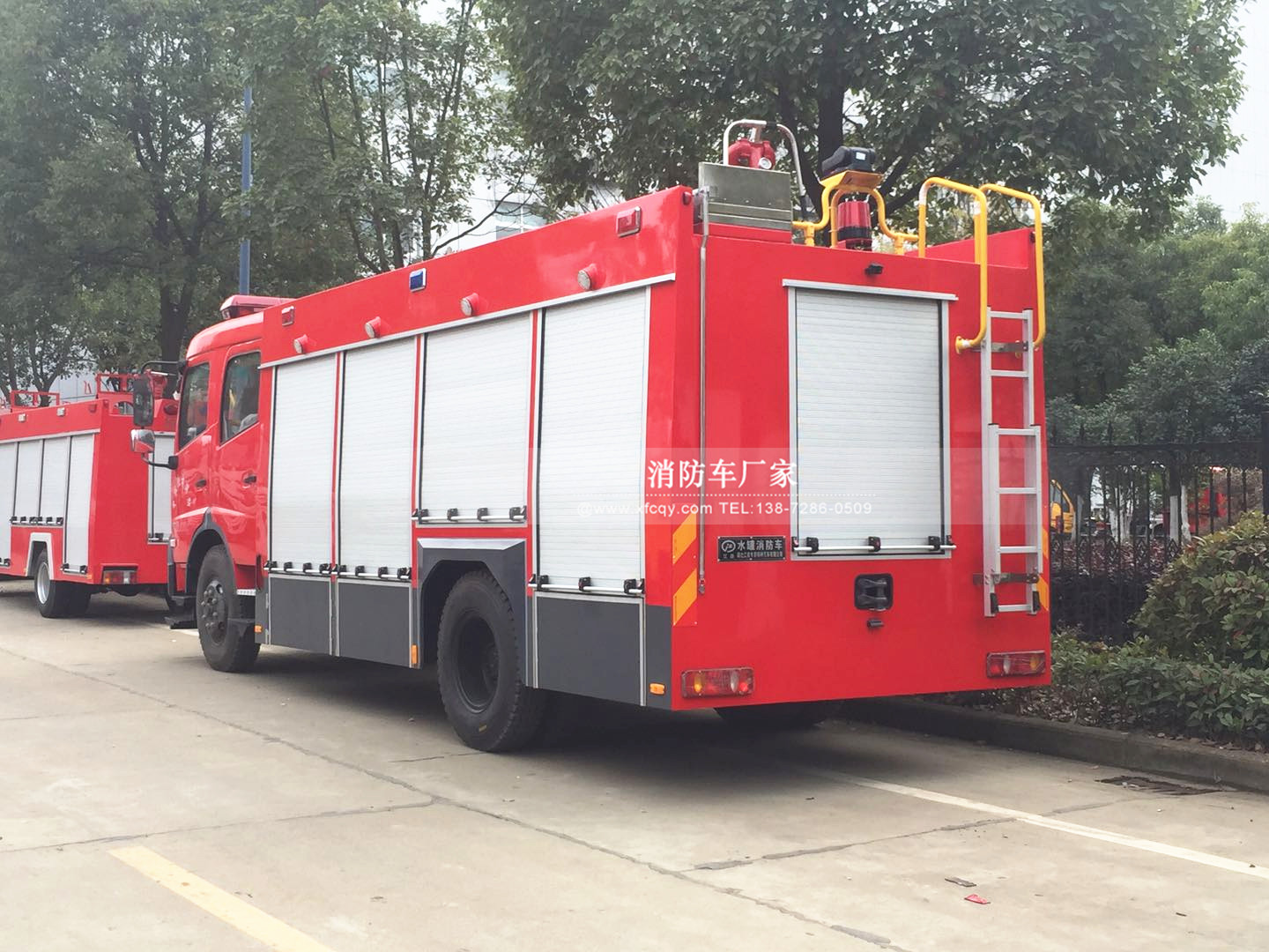 �|�L���\6��ˮ������܇