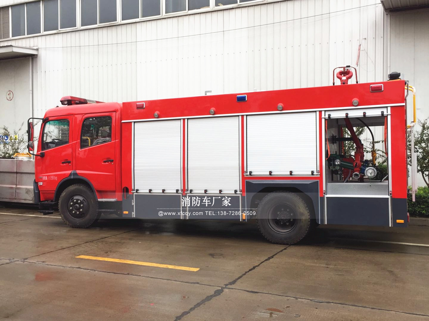 �|�L���\�ɷ�����܇