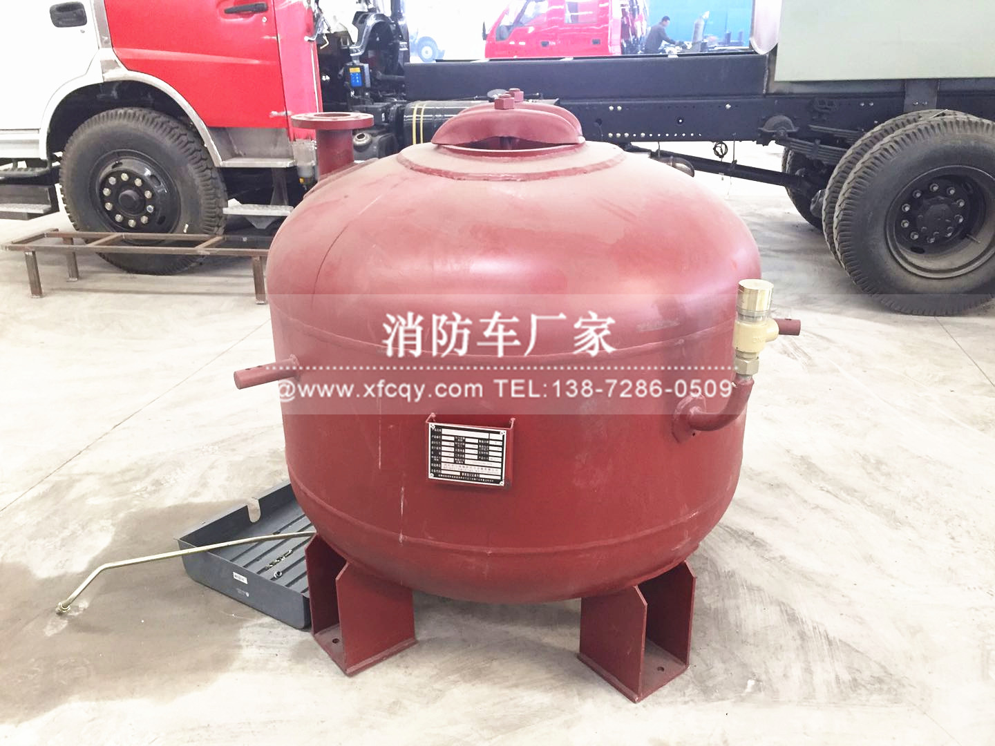 �ɷ�����܇�ɷ۹�ϵ�y(t��ng)