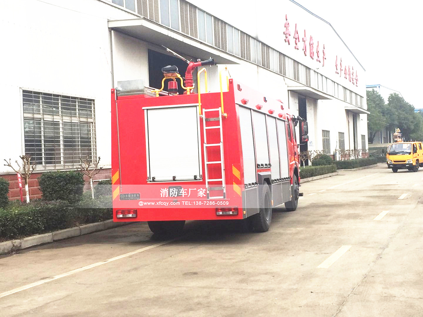 �|�L(f��ng)�p��6����������܇