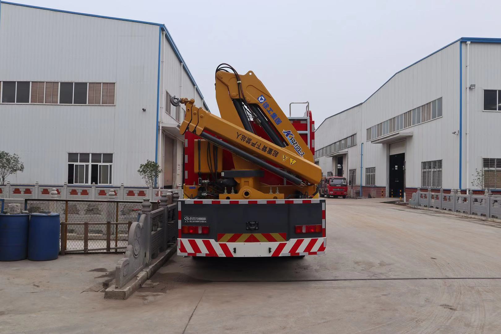 ����T5G���U��Ԯ����܇