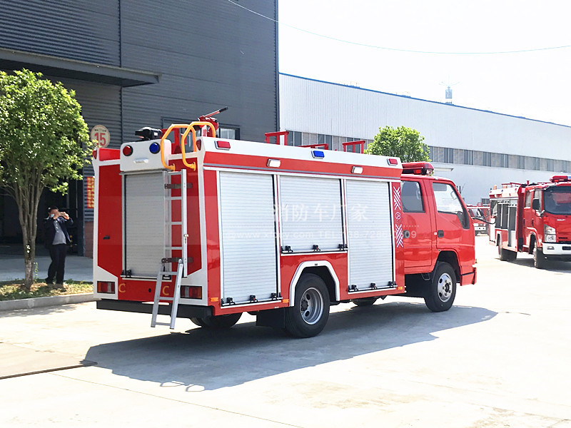 ���2����������܇