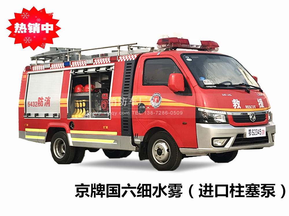 |L(fng)(gu)Сͼ(x)ˮF܇(ch)M(jn)ڱá