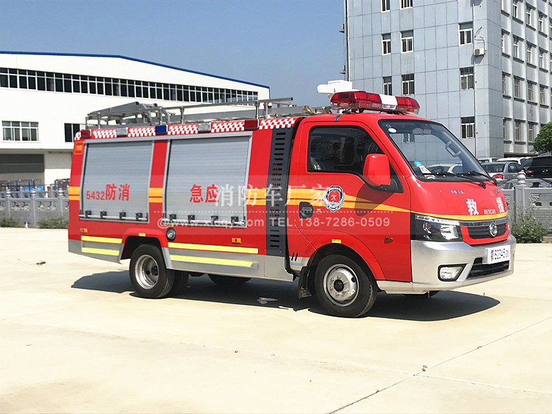 |L(fng)(gu)Сͼ(x)ˮF܇(ch)M(jn)ڱá