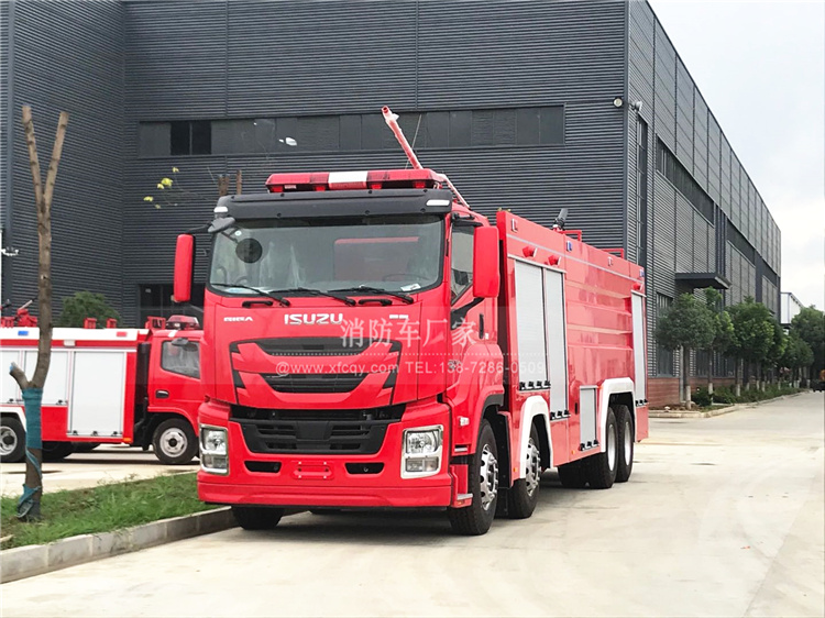 ��ʮ�20���ɷ���ĭ������܇