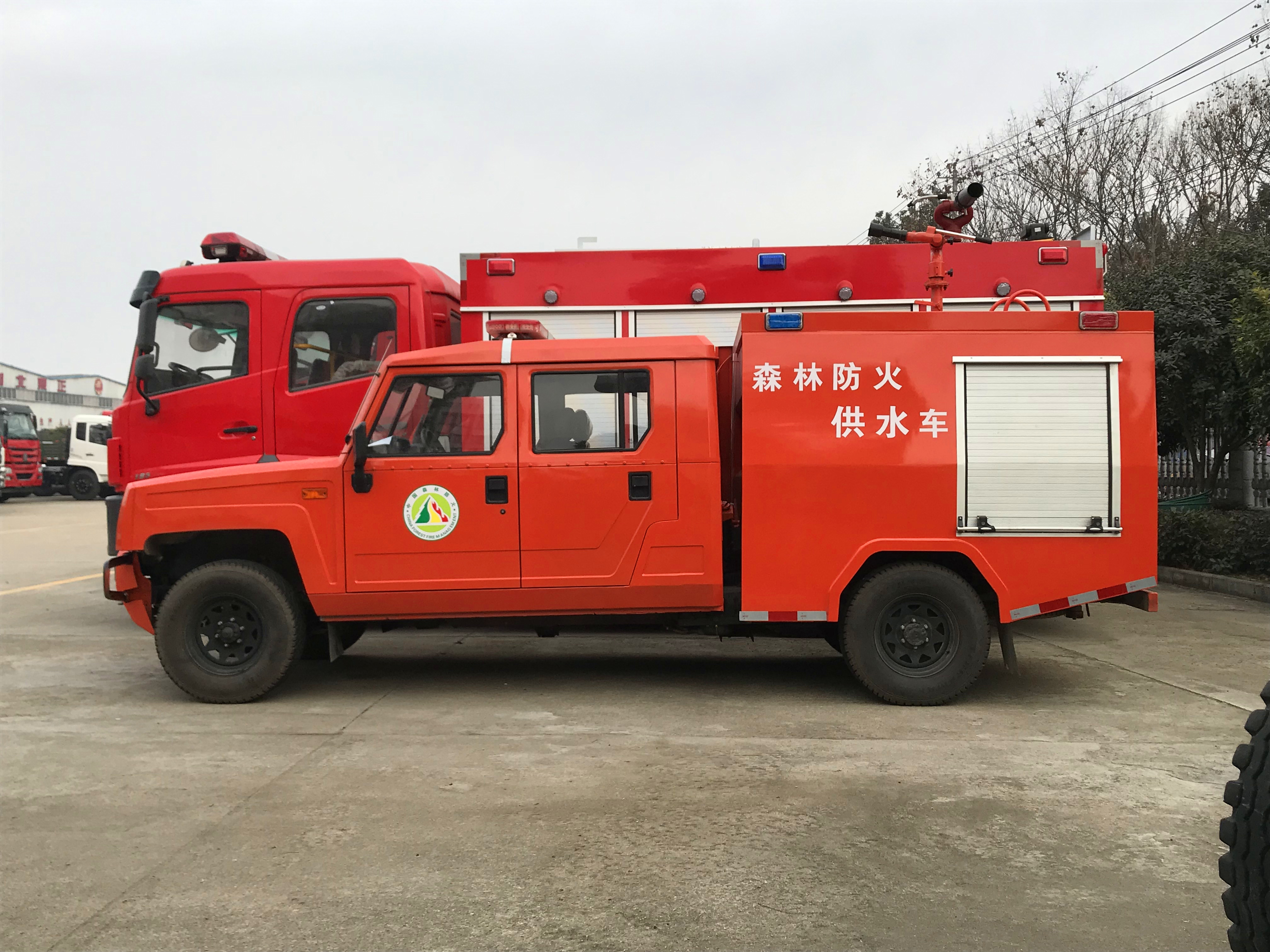 �������(q��)1.5��ɽ������܇