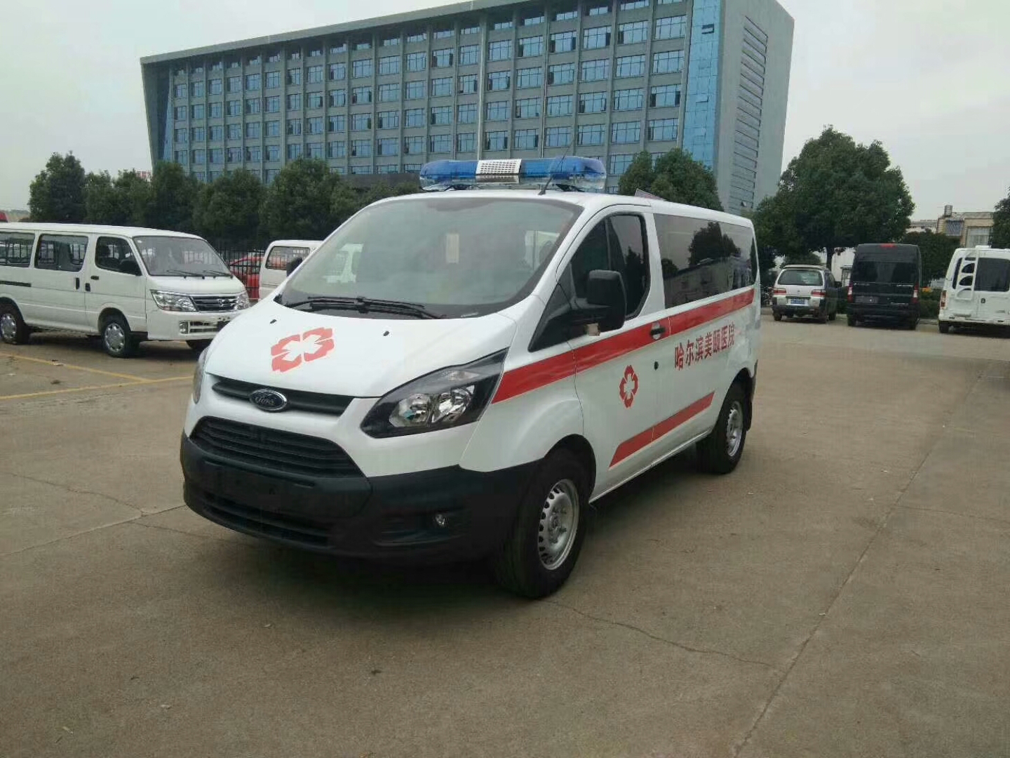 ����V362���S��픾��o(h��)܇