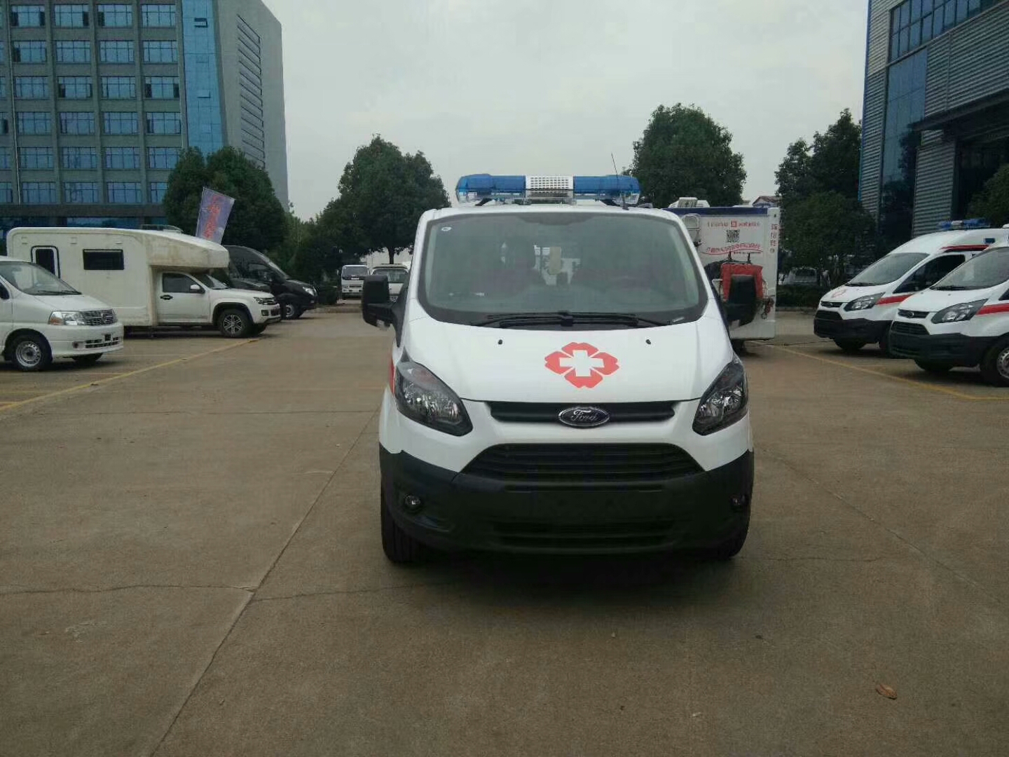 ����V362���S��픾��o(h��)܇