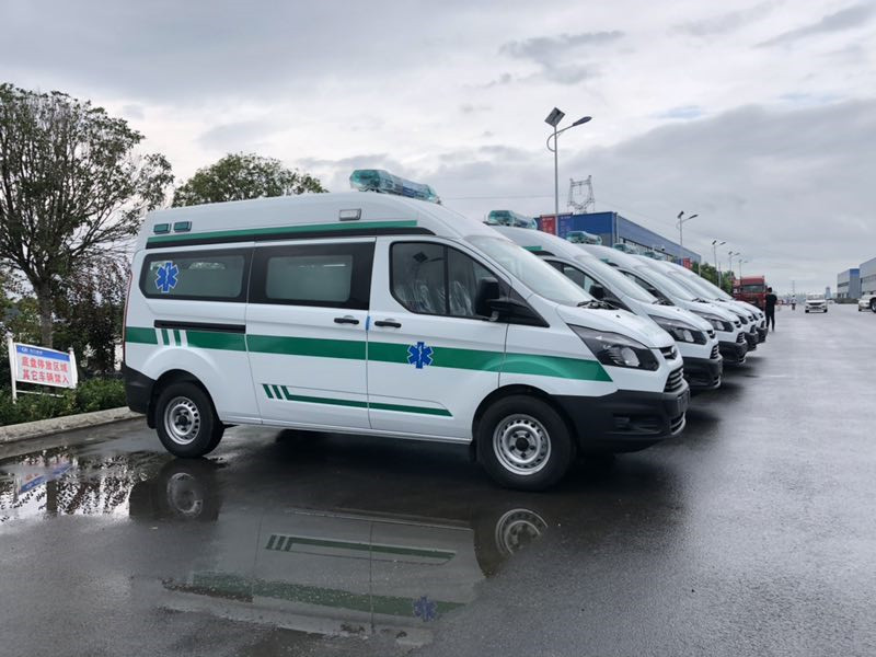 ����ؓ(f��)�����x�}���Ͱ���o(h��)܇