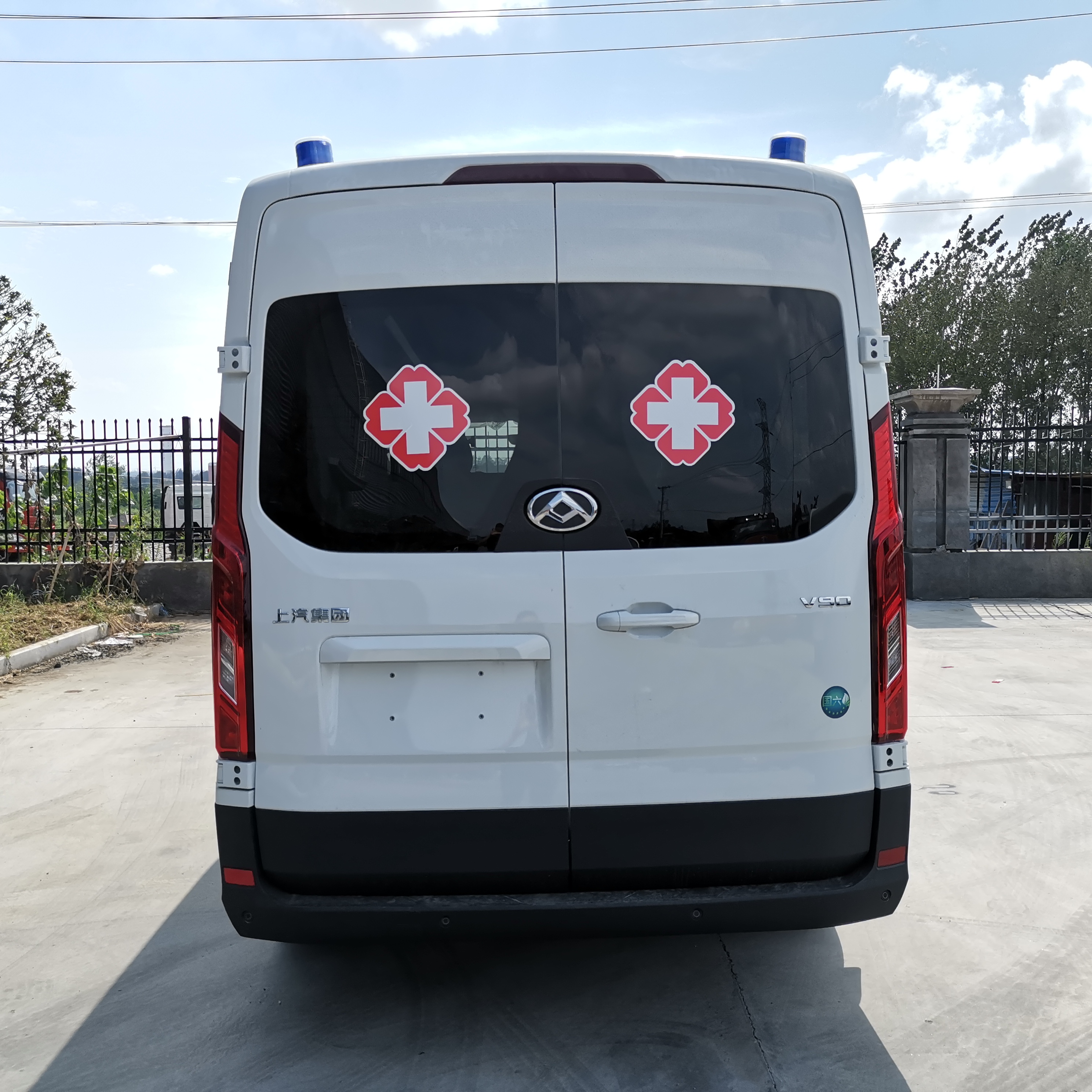 ��ͨV90�O�o�;��o܇