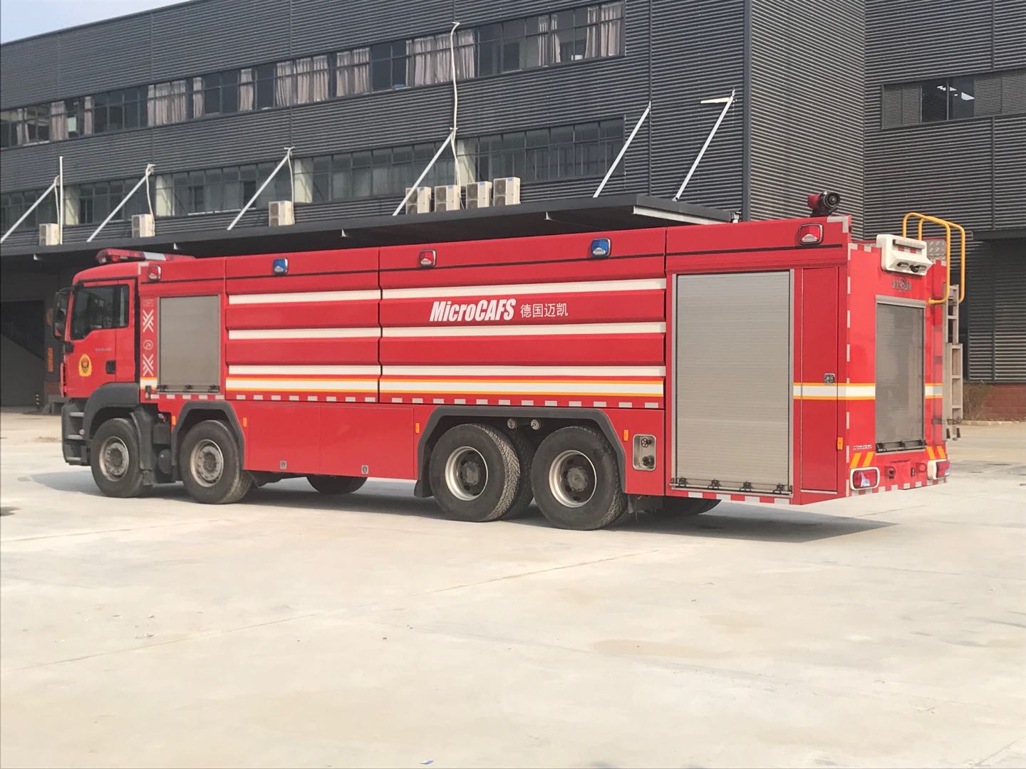 ��(gu��)��MAN22�����s�՚���ĭ����܇