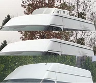 �����Ƅ��w�z�t��܇