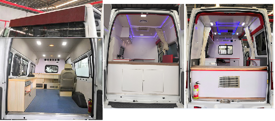 �����Ƅ��w�z�t��܇