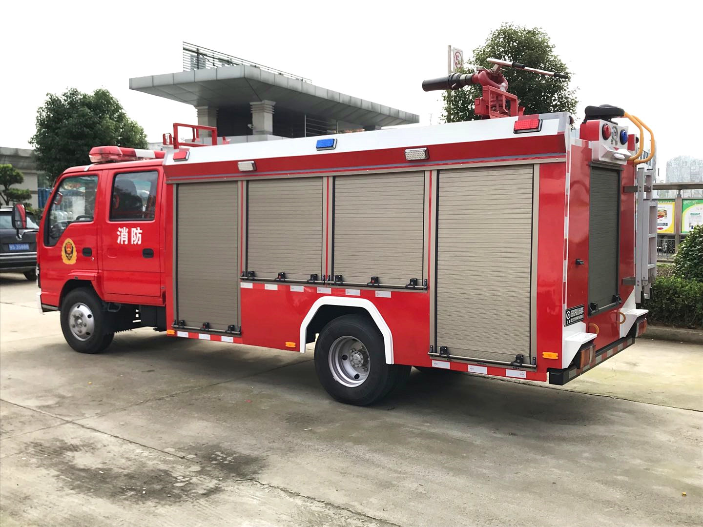 ��ʮ�2.5���ֵ���^����܇