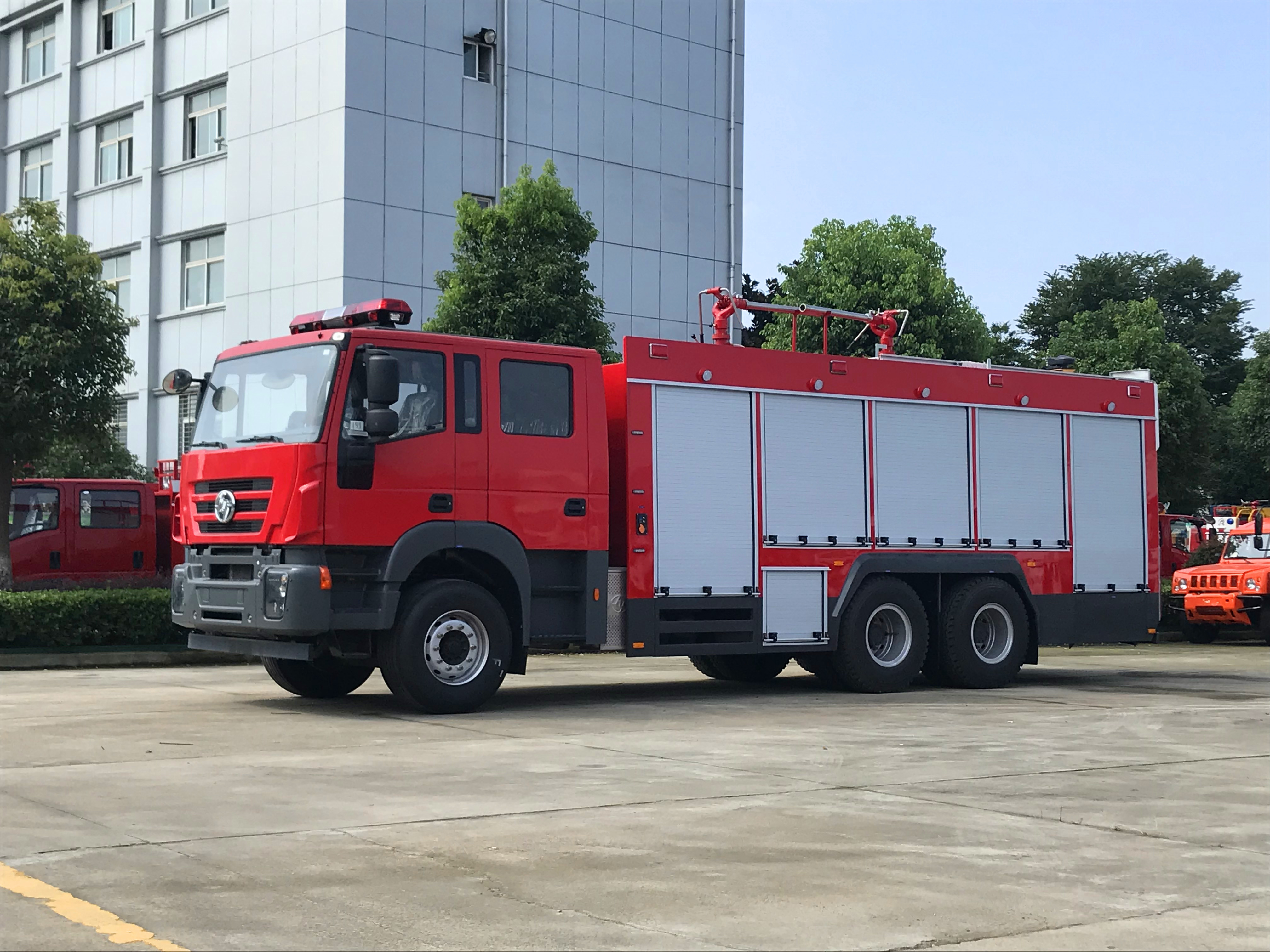 �t�r4-6���ɷ�����܇