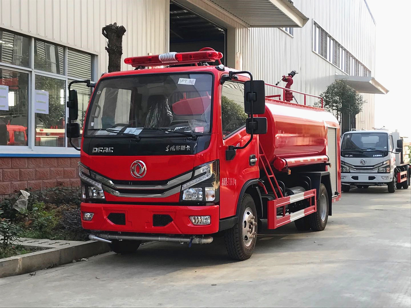 �|�L(f��ng)4.5���S�^(q��)����܇(ch��)