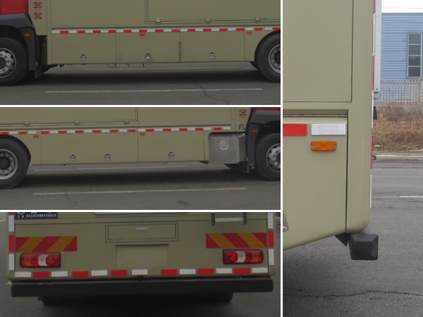 ������JDF5180XCC�Ͳ�܇