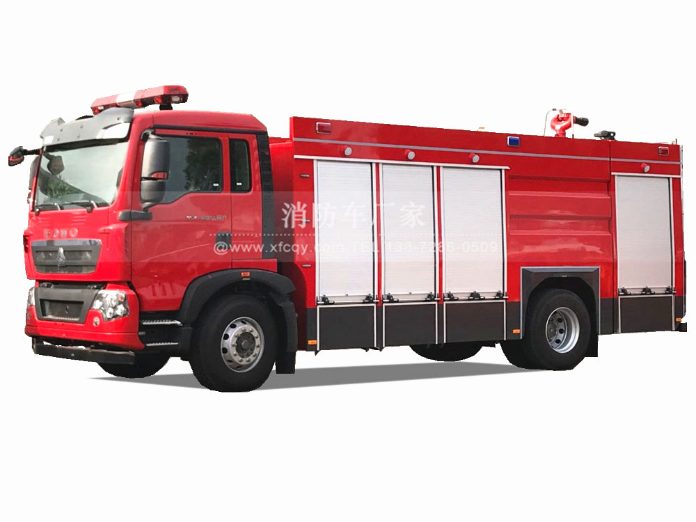 ����10��ˮ������܇(ch��)