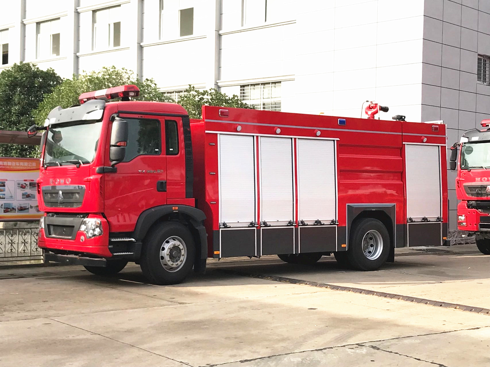 ����10��ˮ������܇(ch��)