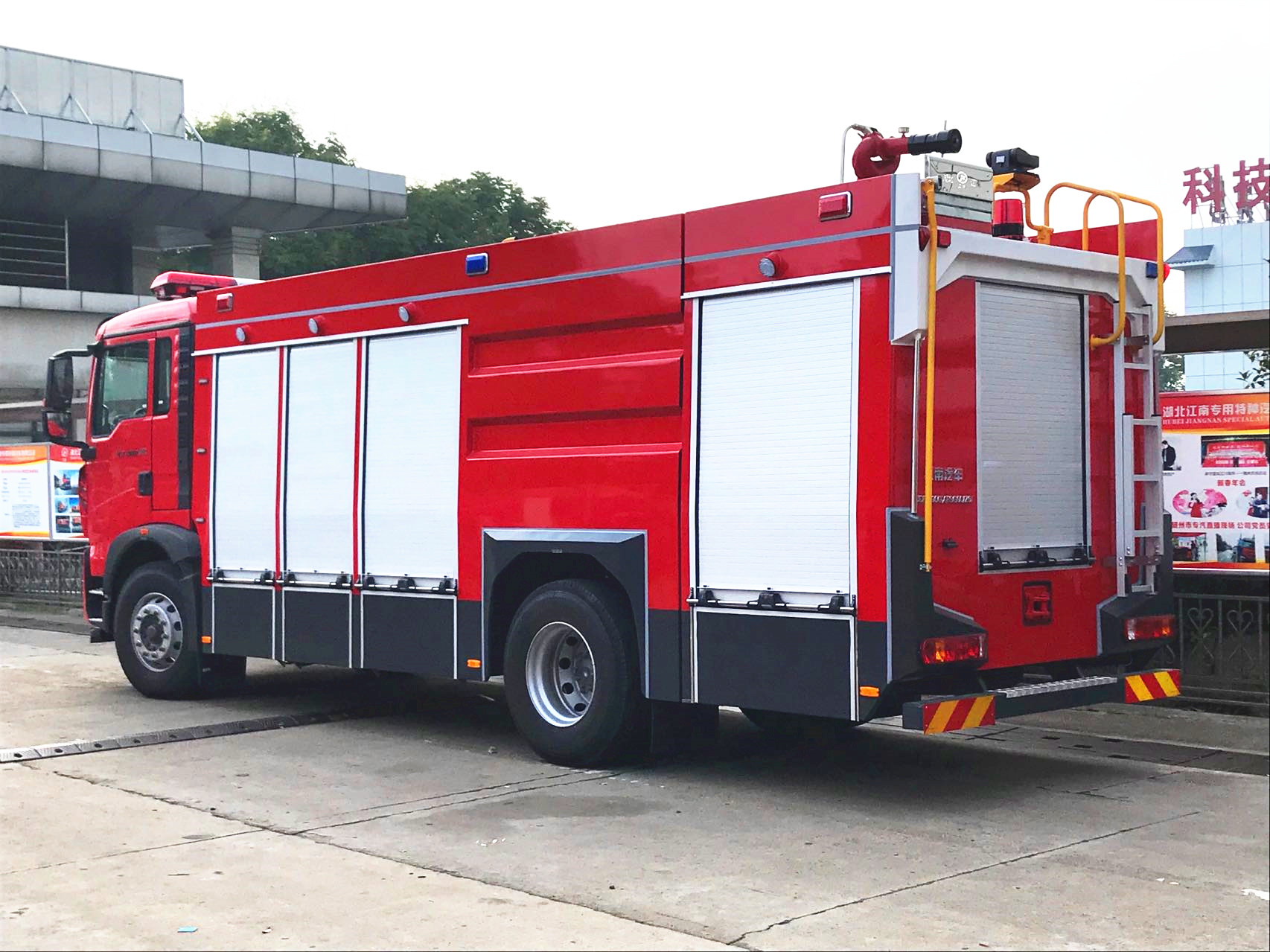 ����10��ˮ������܇(ch��)