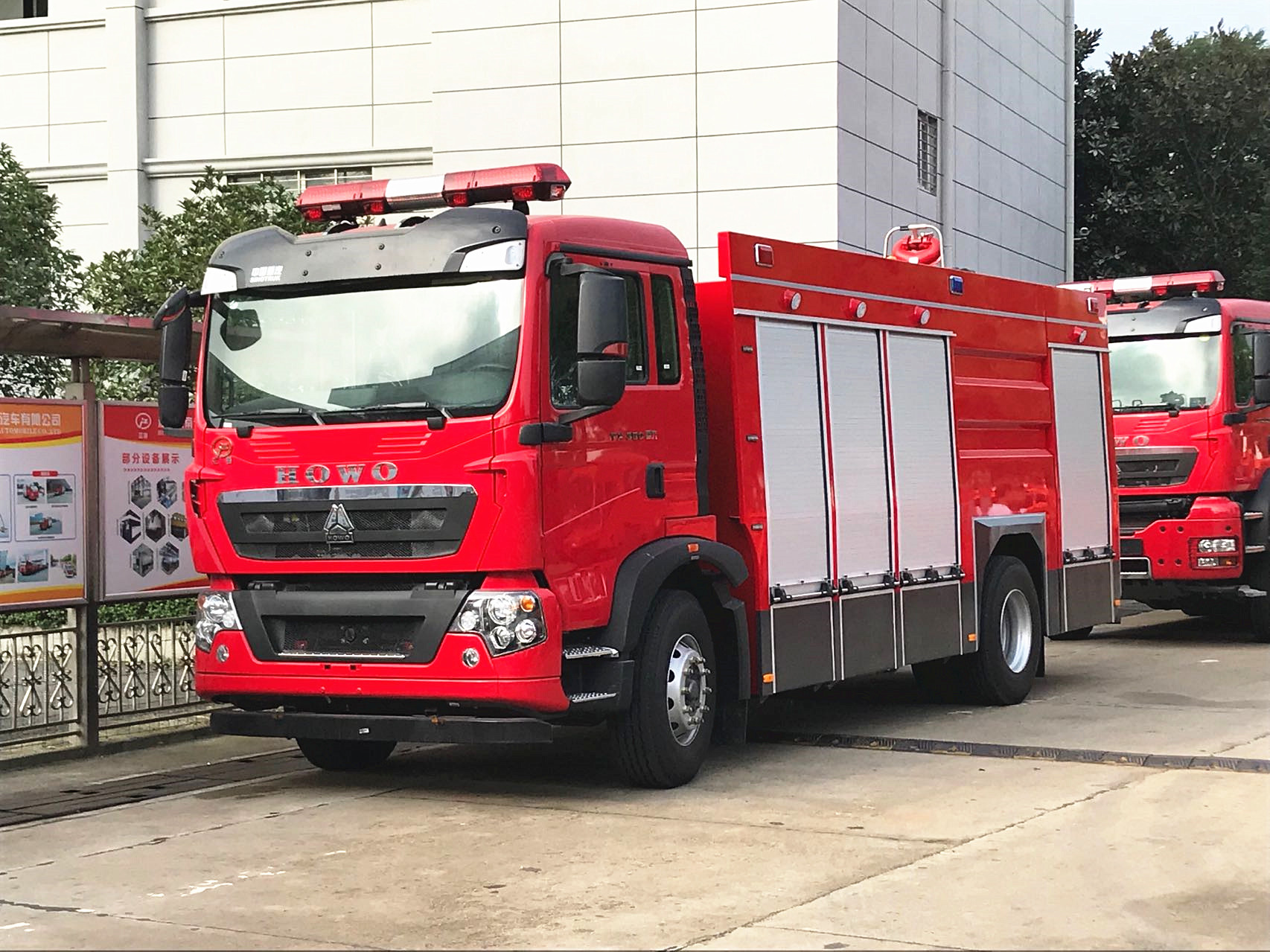 ����10��ˮ������܇(ch��)