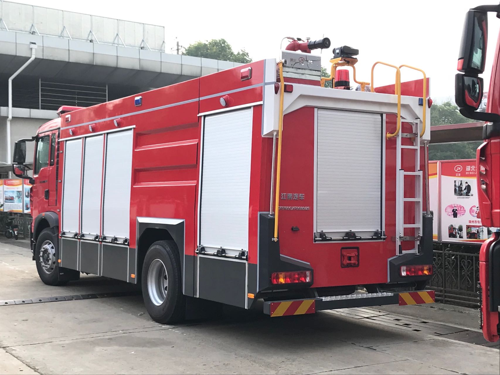 ����10��ˮ������܇(ch��)