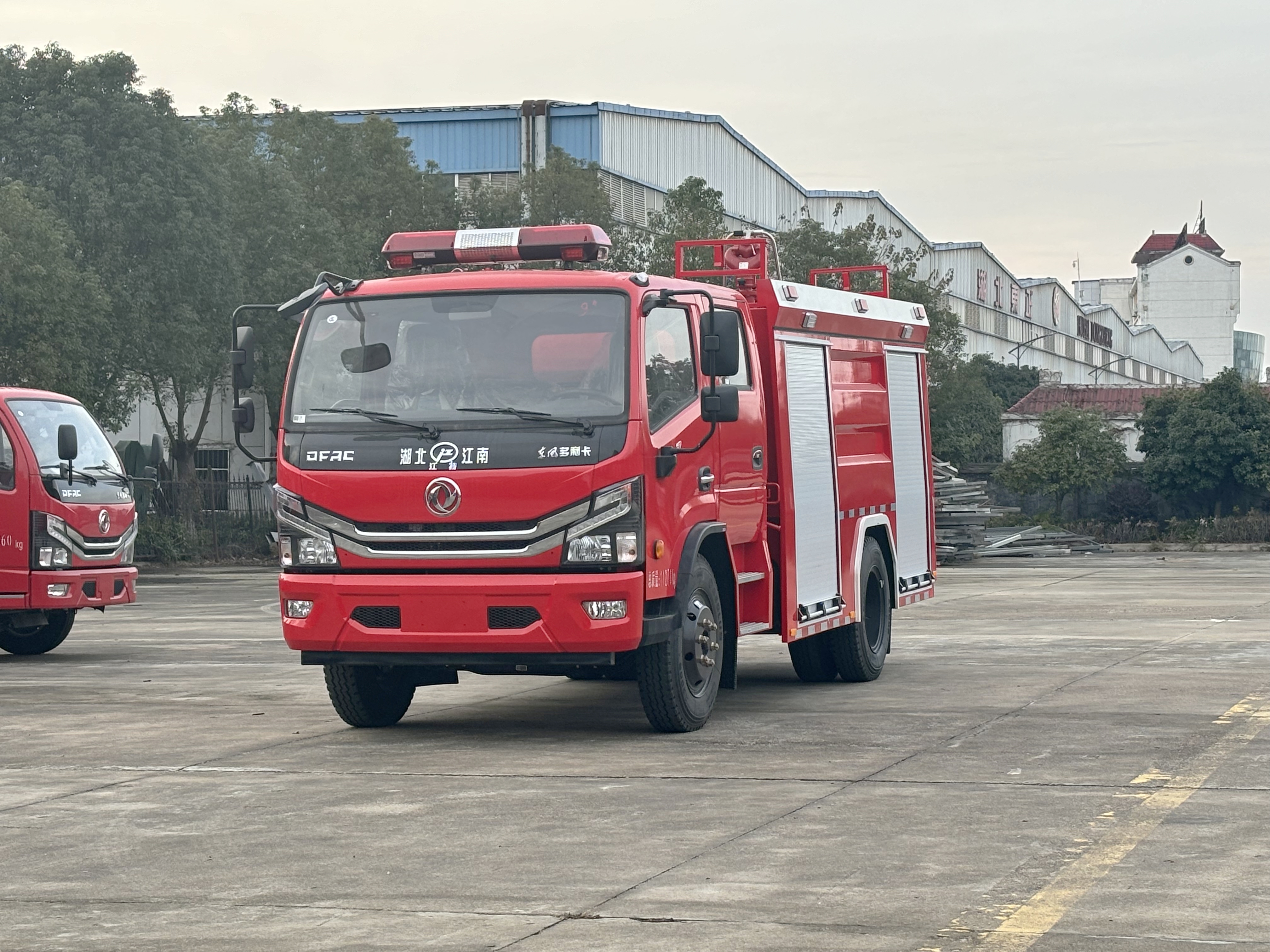 �|�L����������5������܇