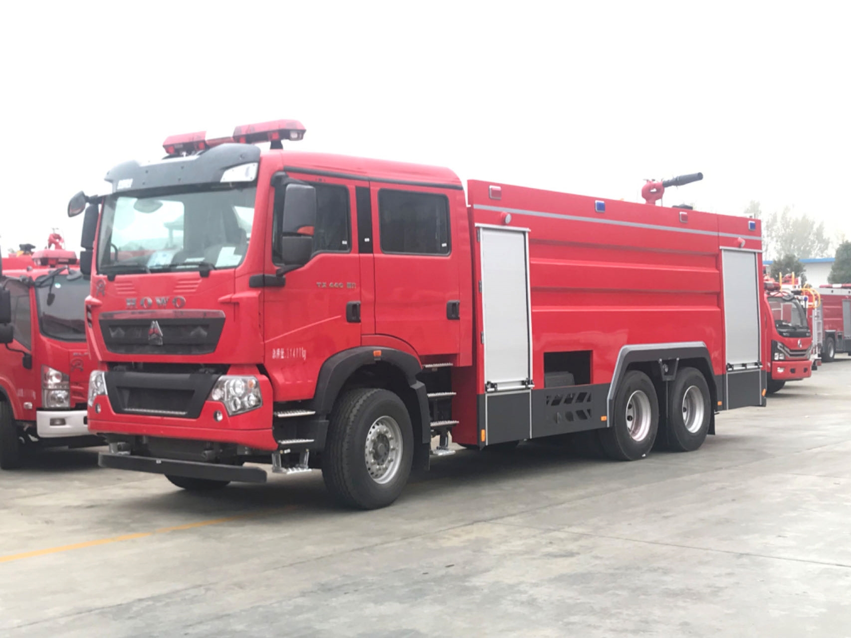 ����8���ɷ���ĭ������܇