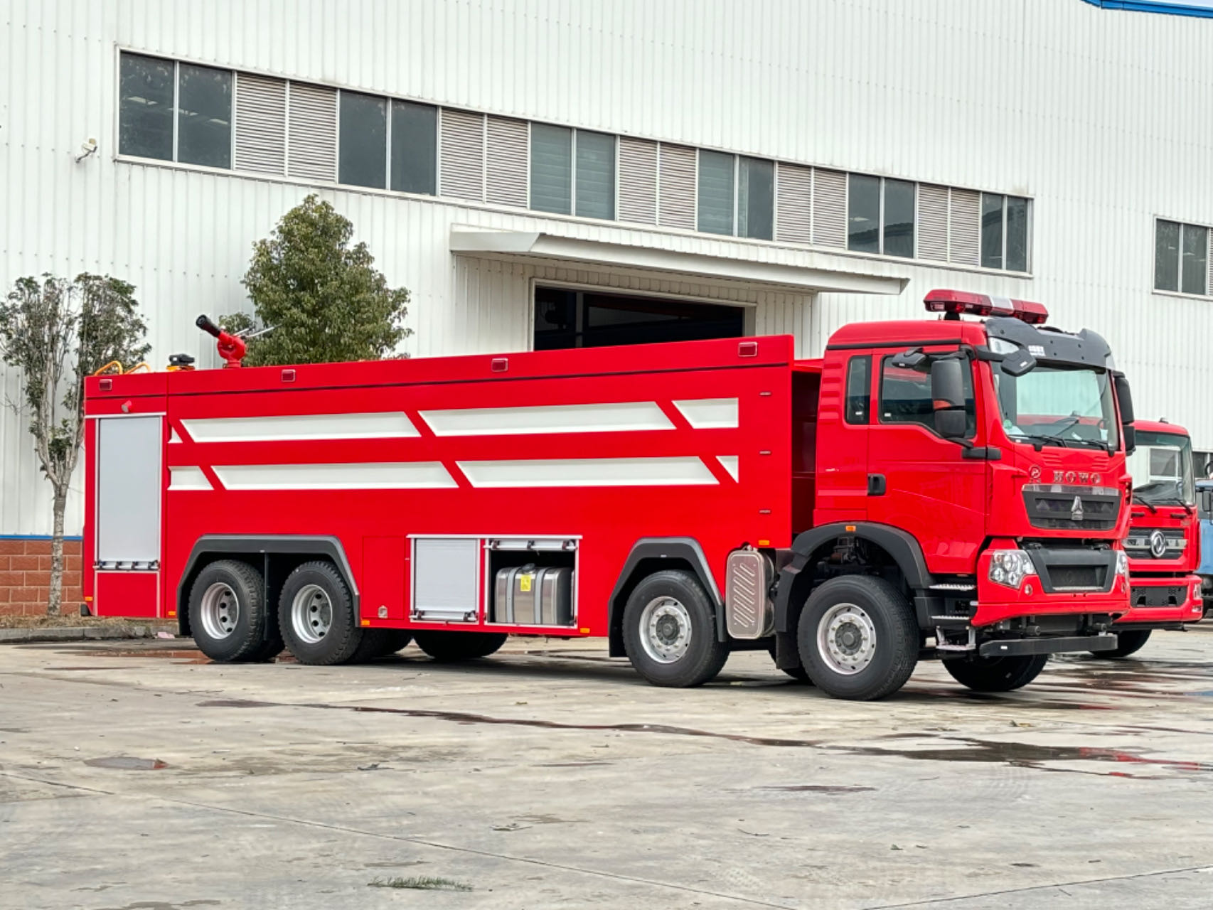 ����ǰ�ĺ��24������܇