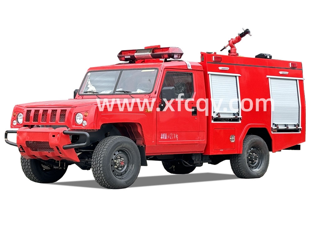 �����߉��h�̹�ˮ����܇