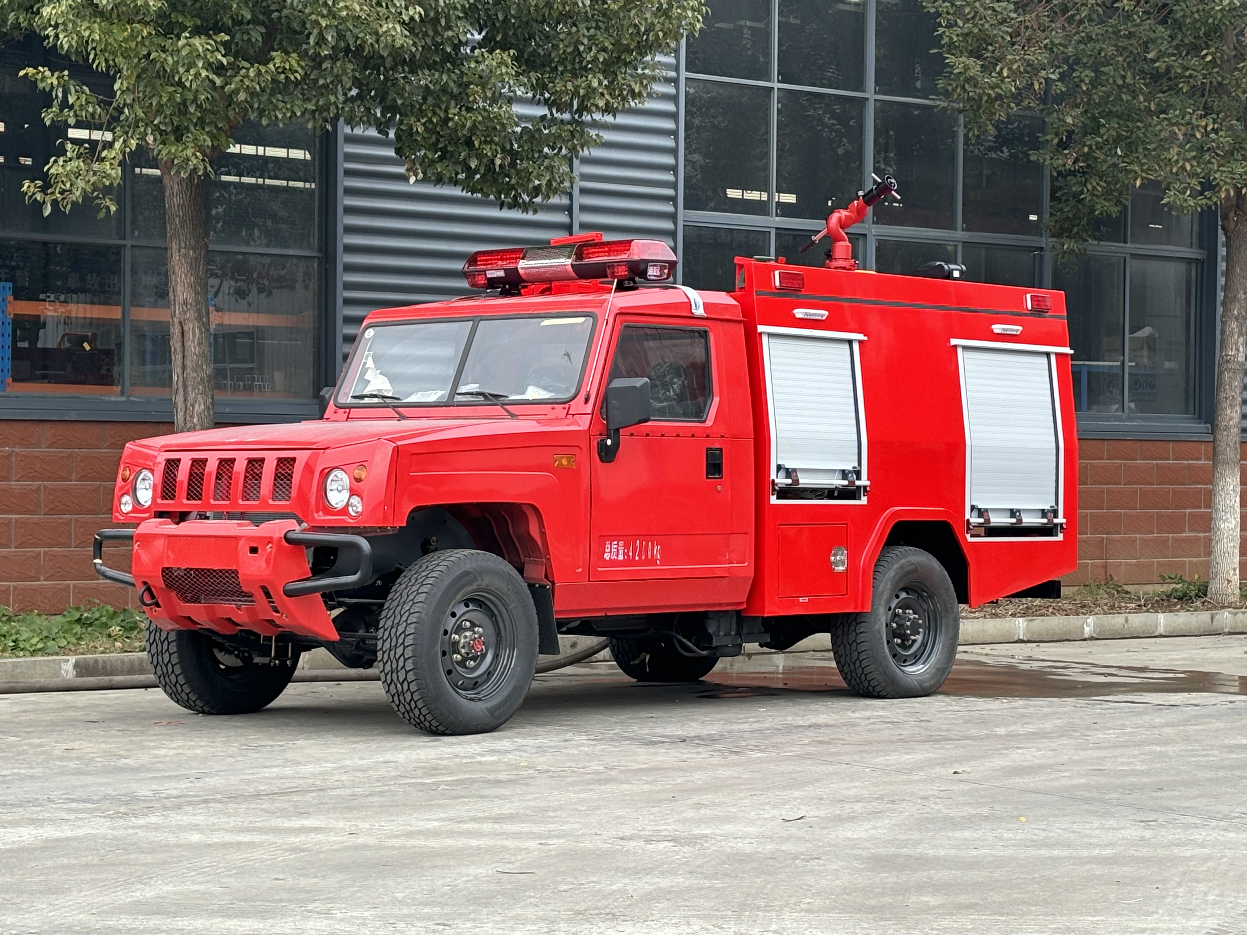 �����߉��h�̹�ˮ����܇