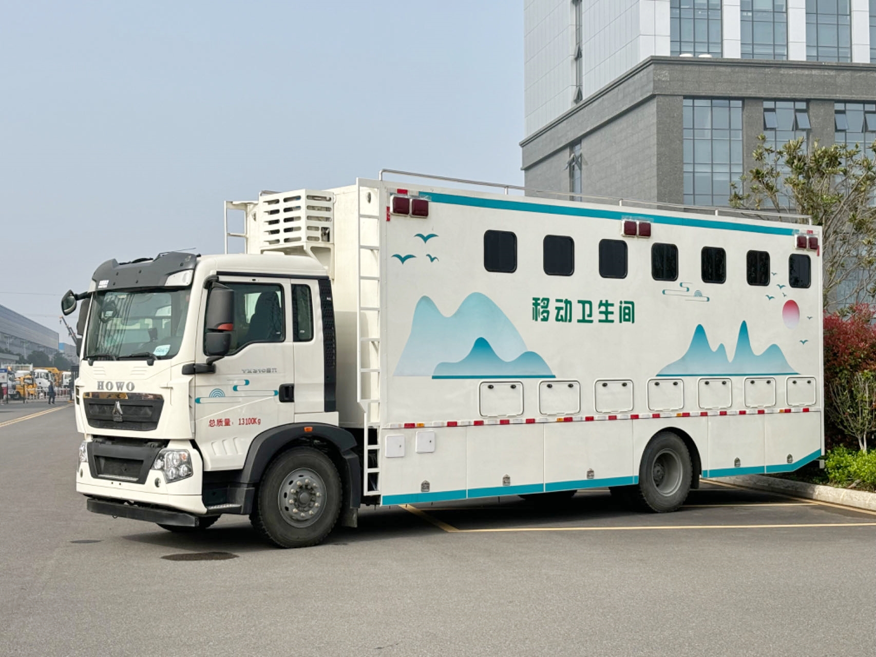 ����8�ˎ���܇(ch��)����ϴ܇(ch��)��