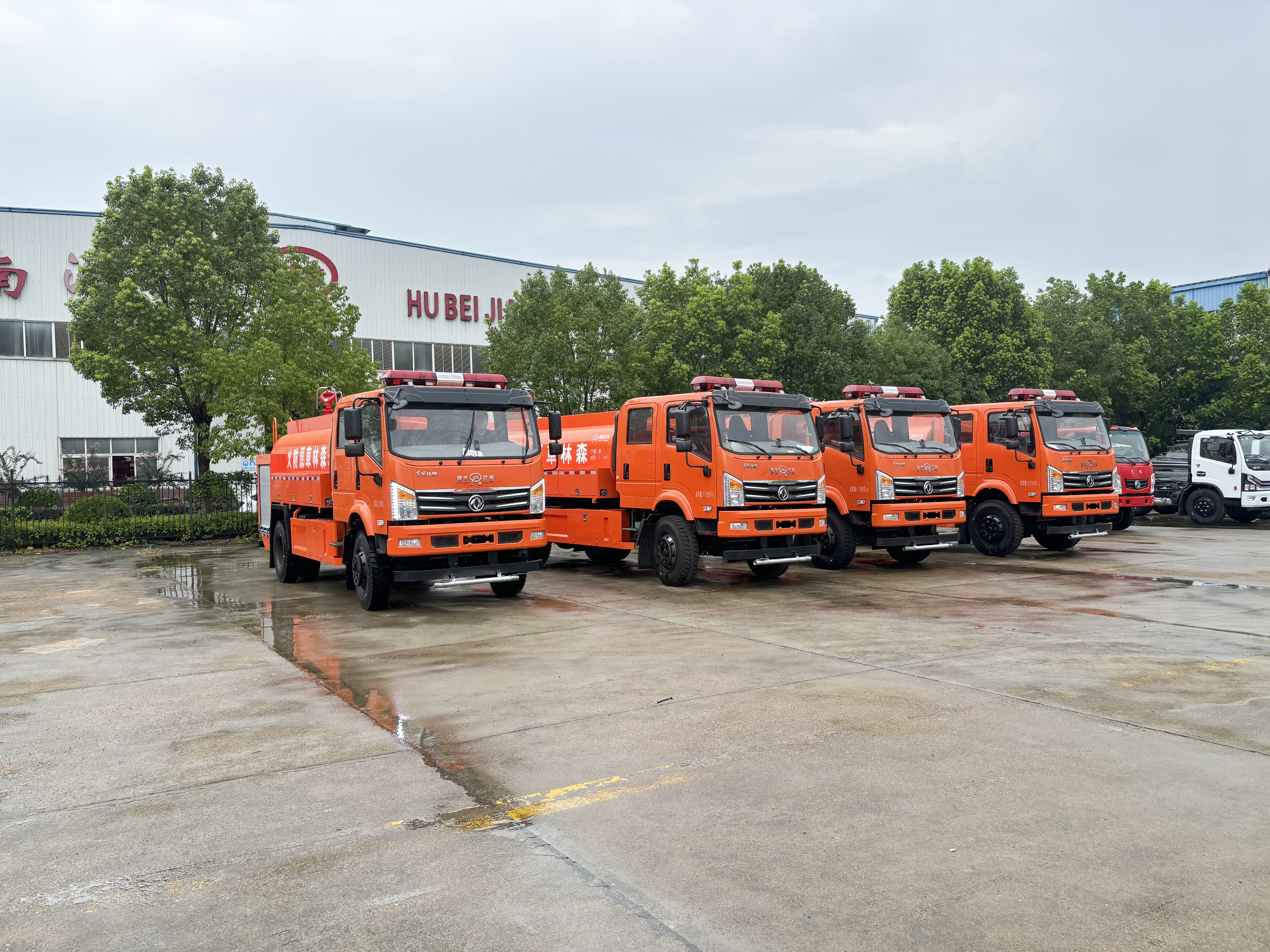 �|�L(f��ng)5-6�����(q��)ɭ��������ˮ܇