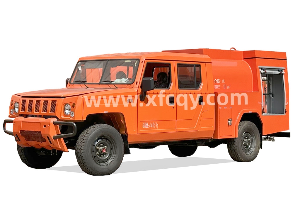 ����ɭ�ֲ�ԭ��ē�Ȝ��܇