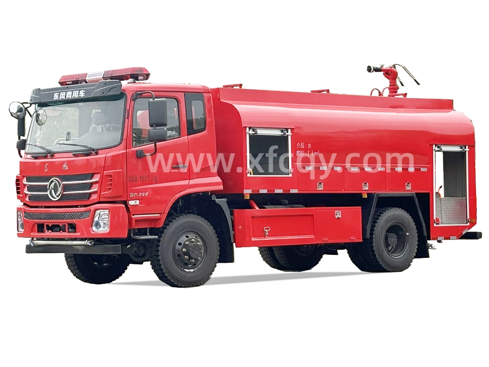 |L(fng)Θ8.5(q)ɭ܇(ch)