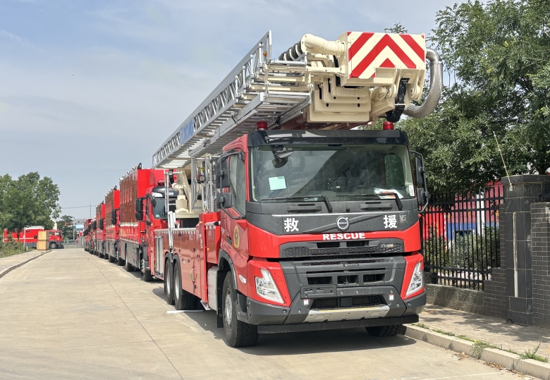 36׵Ǹƽ_܇ĺʹÈ/g(sh)(sh)r