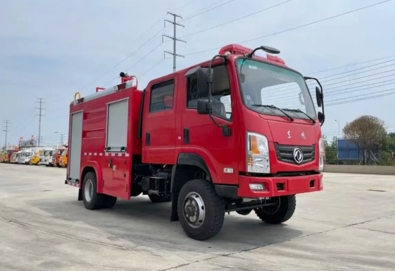 С(q)3.5ˮ܇a(chn)SЩ?