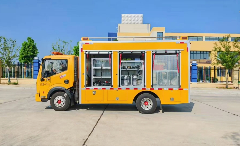 |L(fng)1200m3ˮŝU܇ĺą(sh)cr