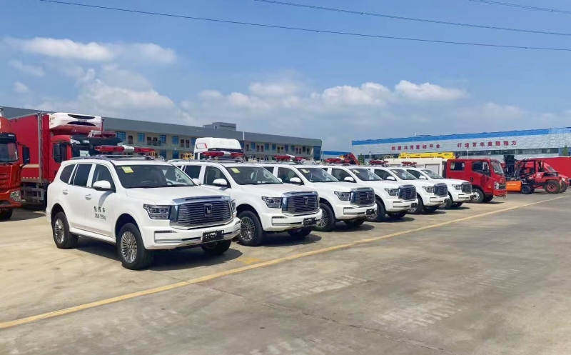 ̹500ָ]܇g(sh)(sh)cЈr