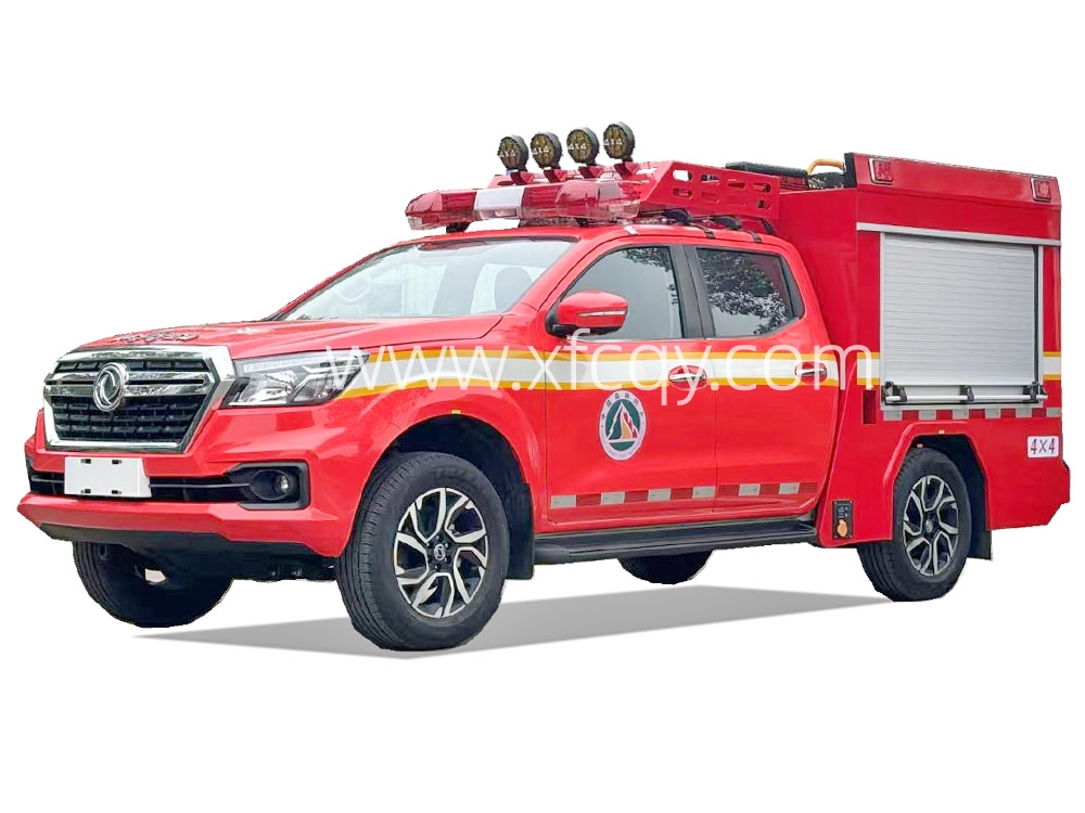 |L(fng)ծa(chn)܇(q)