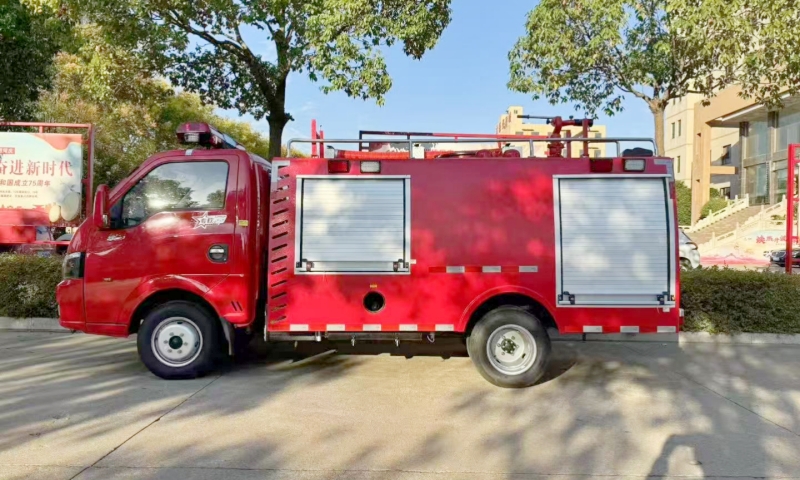 |L(fng)΢С1.5ˮ܇܅(sh)S҈(bo)r(ji)