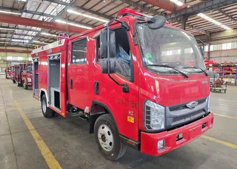 2.8-3Сˮ܇g(sh)(sh)ʹ÷