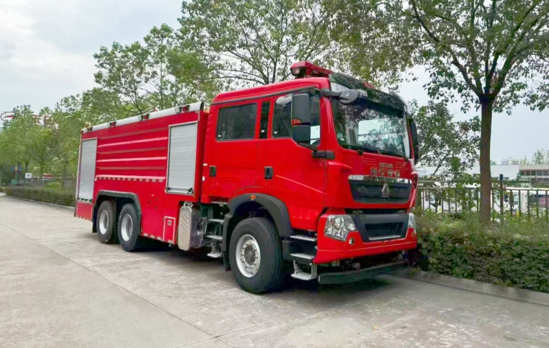 p16ˮĭ܇̼S҈(bo)r(ji)