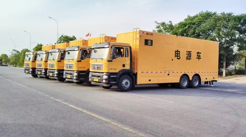 ǵ¿pƄ(dng)Դ܇g(sh)(sh)cܽB