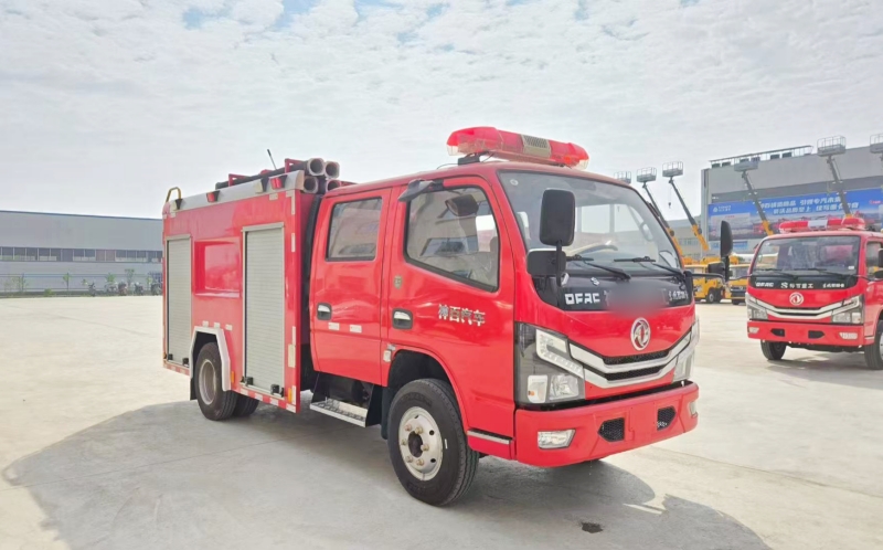 С2.5ˮĭ܇܇Щ?j)r(ji)