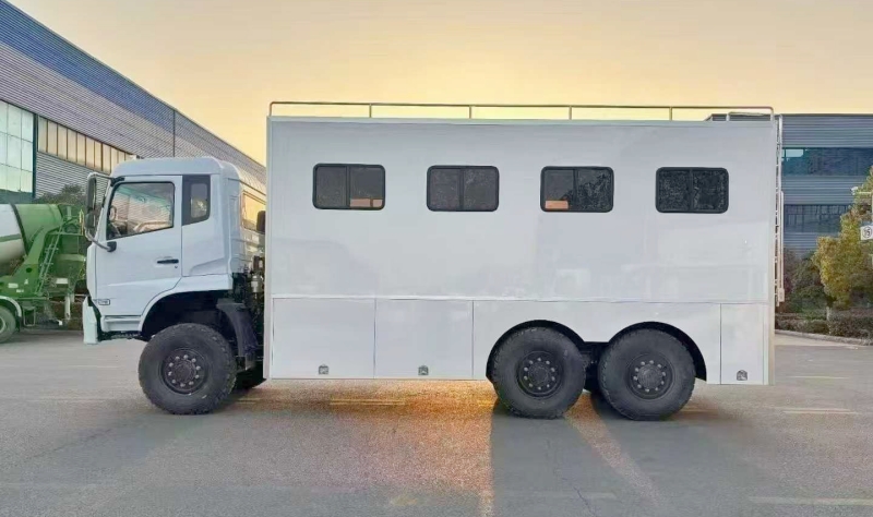 |L(fng)(q)2866\(yn)܇g(sh)(sh)c(bo)r(ji)